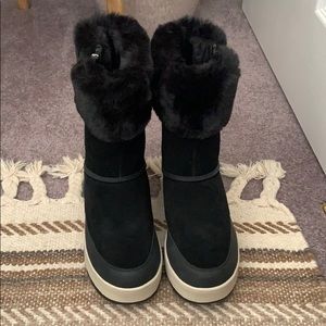 Koolaburra by ugg boot